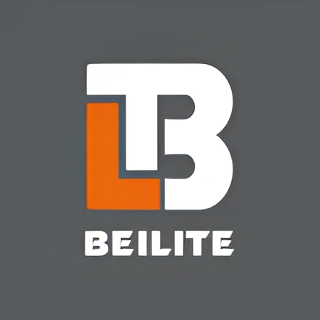 beilite